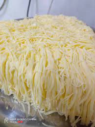 Sebenarnya, cara penyediaan kek span vanilla ini sama sahaja dengan kek span coklat atau kek span keju. Resipi Japanese Cheesecake Mudah Hanya Guna Sukatan Cawan Boleh Jadi Sumber Pendapatan Musim Pkp Ini Kashoorga