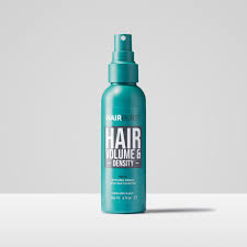The 9 best men's hair styling products for every hair type by ty gaskins april 27, 2021 so, you want to step up your hair game. Best Hair Products For Men 2021 American Crew To Ruffians British Gq