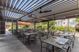 How Much A Louvered Pergola Cost