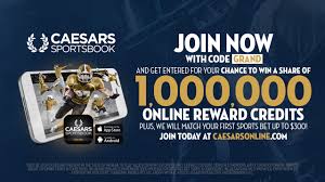 On this page you can find caesars rewards: Get It Now The Caesars Sportsbook App Indiana Grand Racing Casino Facebook
