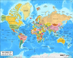 world map hd large world map world