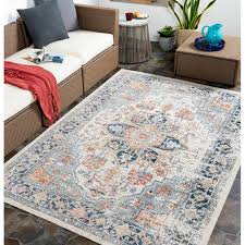 deals on indoor and outdoor area rugs