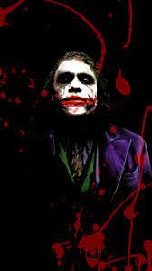 Joker Handy Wallpaper ...
