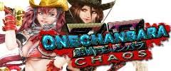 Onechanbara Z2: Chaos Trainer | Cheat Happens PC Game Trainers