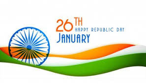 India celebrates republic day to commemorate the day the government of india act (1935) set by the british raj was replaced by the indian constitution as the governing document of india. Republic Day 2021 Essay And Speech Ideas For Students Teachers And Chief Guests Version Weekly