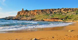 Prosluněná first minute i last minute dovolená v maltské oblasti valletta je známá svými krásnými skalnatými plážemi. Dovolena Malta 2021 Dovolena 2021 2022 S Nemeckymi Ck Delta Reisen