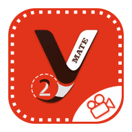 How to use y2mate app? Y2mate Apk 2 0 Download Free Apk From Apksum