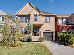 3 bedroom homes in mississauga