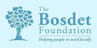 The Bosdet Foundation