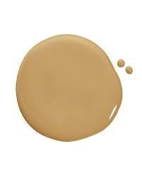 Gold Paint Colors Perfect Paint Color