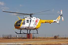 Ho lavorato a tempo pieno presso netcare 911. Aviation Photographs Of Operator Netcare 911 Abpic