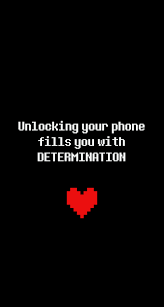 undertale phone wallpaper 82 images