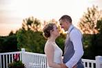 The 10 Best Country Club Wedding Venues in Wayland, MA - WeddingWire