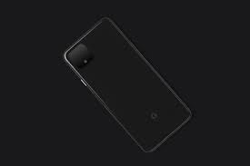Google pixel 3a, buy online at best price in sri lanka. Pixel 4 Is The Most Leaked Phone Ever And We Ve Organized Them For You The Verge