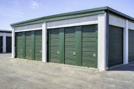 20 storage units in yuba city ca