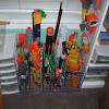 Looking for a way to organize your kids' nerf gun collection? Https Encrypted Tbn0 Gstatic Com Images Q Tbn And9gcstkwzs3w9drgczi8wuxxgpoxqwvvxqcejc7xqbzxz Vp4pttt2 Usqp Cau