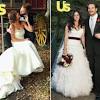Story image for wedding dress from Racked National (blog)