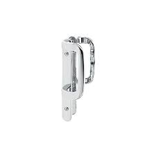 D Handle For Sliding Patio Doors From