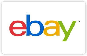 These ebay gift cards allow your special someone the flexibility to find something they like for themselves. 100 Ebay Gift Cards For 95 5 Off E Mail Delivery