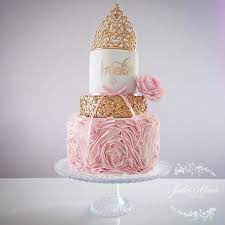 CakesDecor gambar png