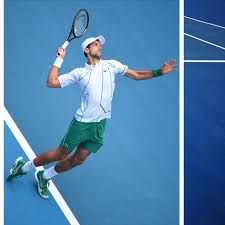 Click here for a full player profile. Lacoste Novak Djokovic Cap Weiss Dunkelgrun Online Kaufen Tennis Point