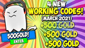 Swearing is allowed we would prefer if you don't, but if you do. New Working Codes In Tower Heroes All Working Tower Heroes Codes Roblox March 2021 Youtube