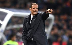 Allegri is special because it uses an autotransformer for volume instead of a potentiometer. E Molto Semplice The First Massimiliano Allegri S Book