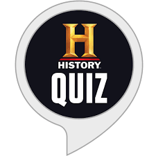 Play trivia puzzles for free online at the new daily. Amazon Com Ultimate History Quiz Alexa Skills