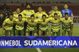 All information about defensa () current squad with market values transfers rumours player stats fixtures news. Defensa Y Justicia Only Unbeaten Club In The Argentine Superliga Last Word On Football