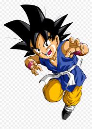 Check spelling or type a new query. Dragon Ball Gt Png Dragon Ball Z Gt Goku Transparent Png Vhv