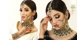 kashee s latest jewelry designs for