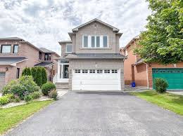 richmond hill on homes zillow