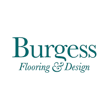burgess flooring design center