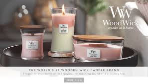 Stir the fragrance and dye into the wax. Woodwick Australia Largest Range Of Woodwick Candles In Australia