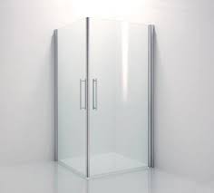 aqua shower door hinge for 8mm glass