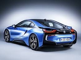 140 bmw i8 hd wallpapers and backgrounds