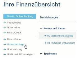 Check the deutchzzxxx swift / bic code details below. Uebersicht Finanzuebersicht Deutsche Bank