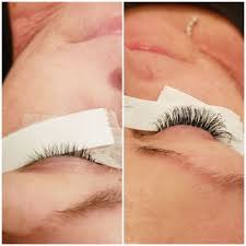 hill country lashes 1200 lakeway dr