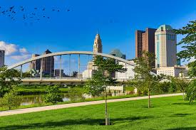 10 best family things to do in columbus