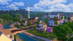 The Sims 4 Tips Tricks And Cheats