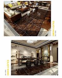 chinese marble tiles or granite