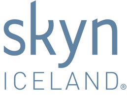 skyn iceland berry lip fix with