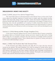 bibliography example for essay word online template cv resume bibliography  example for essay bibliography examples yourdictionary AnyPass co