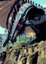 Check spelling or type a new query. Zombie Dragon Anime Planet