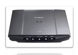 Makes no guarantees of any kind with regard to any programs, files, drivers or any other materials contained on or downloaded from this, or any other, canon software site. Canon Canoscan Lide 210 Driver Canon Drivers