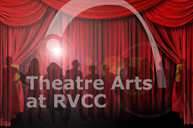 Edward Nash Theatre At Raritan Valley Community College