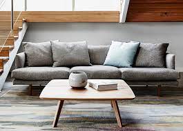 nook sofa est living exceptional living