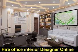 hire interior designer