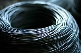 what gauge is baling wire wire thickness