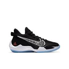 Shop giannis antetokounmpo basketball shoes at dick's sporting goods. Nike Zoom Freak 1 Antetokounmpo Hibbett City Gear